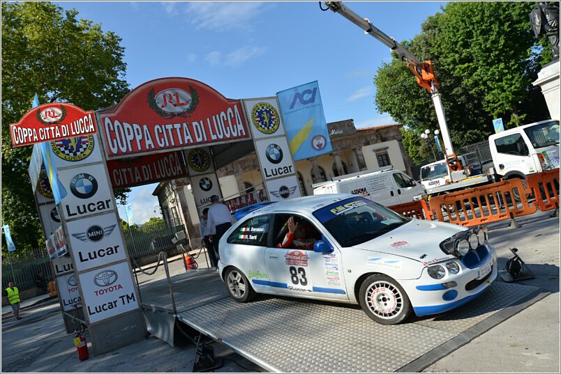 Lucca2014 (2376)